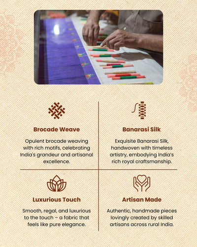 Indiehaat handmade magic - what is behind it?