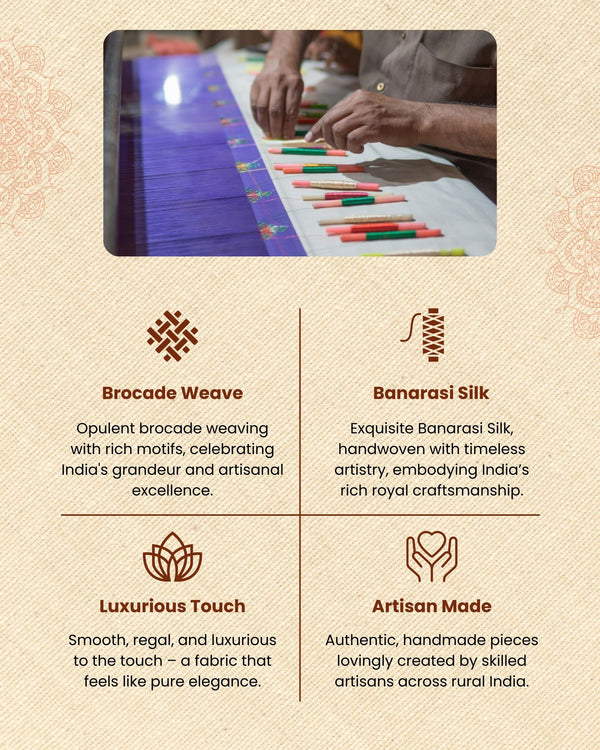 Indiehaat handmade magic - what is behind it?