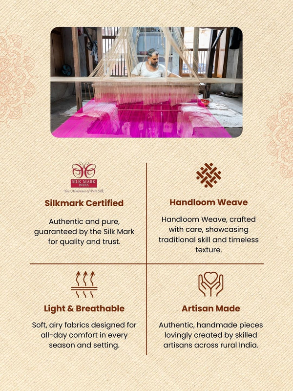 Indiehaat handmade magic - what is behind it?