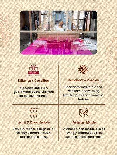 Indiehaat handmade magic - what is behind it?