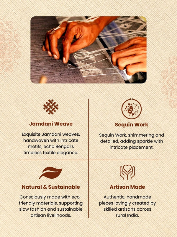 Indiehaat handmade magic - what is behind it?