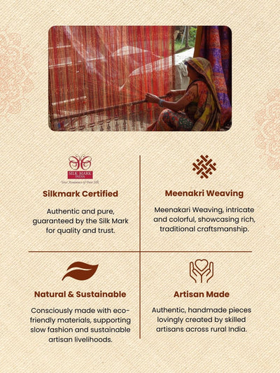 Indiehaat handmade magic - what is behind it?