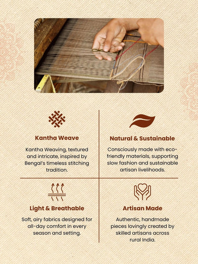 Indiehaat handmade magic - what is behind it?