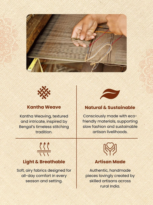 Indiehaat handmade magic - what is behind it?