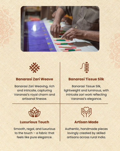 Indiehaat handmade magic - what is behind it?