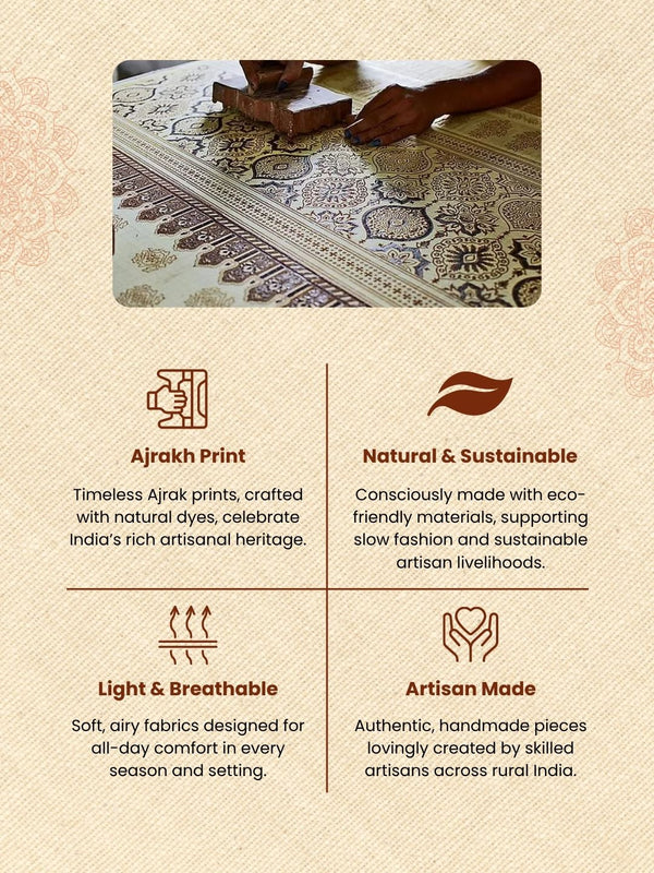 Indiehaat handmade magic - what is behind it?