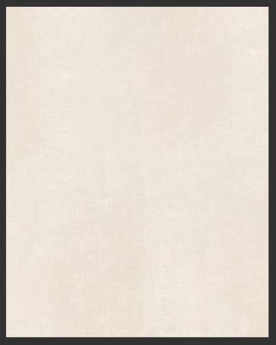 Silkmark Certified Melodic Pure Tussar Cutwork Beige Saree