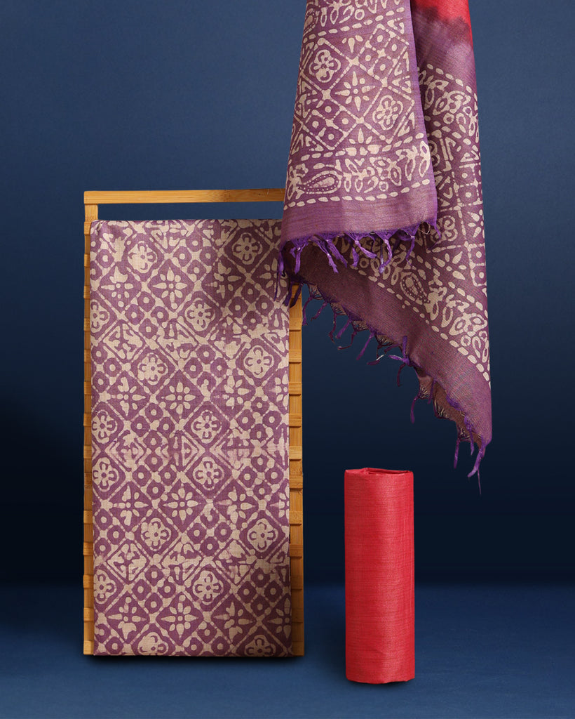 khadi silk dress material online Khadi Silk Khadi Long Dress Party Wear Khadi Dress Material Online Party Wear Khadi Silk Dress