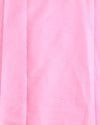 Glimmering Charm Pink Kota Dori Suit (Top+Bottom+Dupatta)