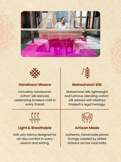 Indiehaat handmade magic - what is behind it?