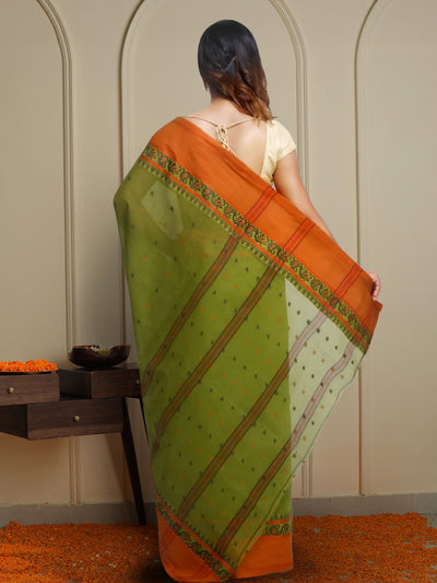 Indiehaat handmade magic - what is behind it?