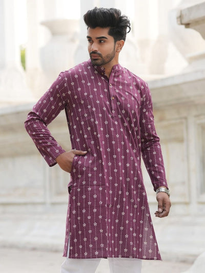 Indiehaat handmade magic - what is behind it?