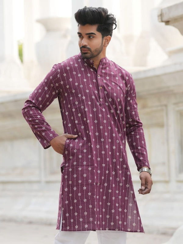 Indiehaat handmade magic - what is behind it?