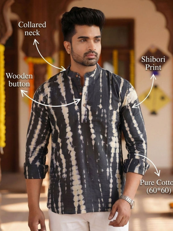 Indiehaat handmade magic - what is behind it?