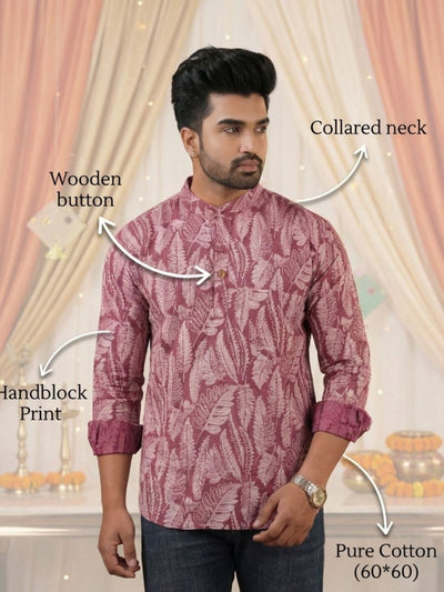 Indiehaat handmade magic - what is behind it?