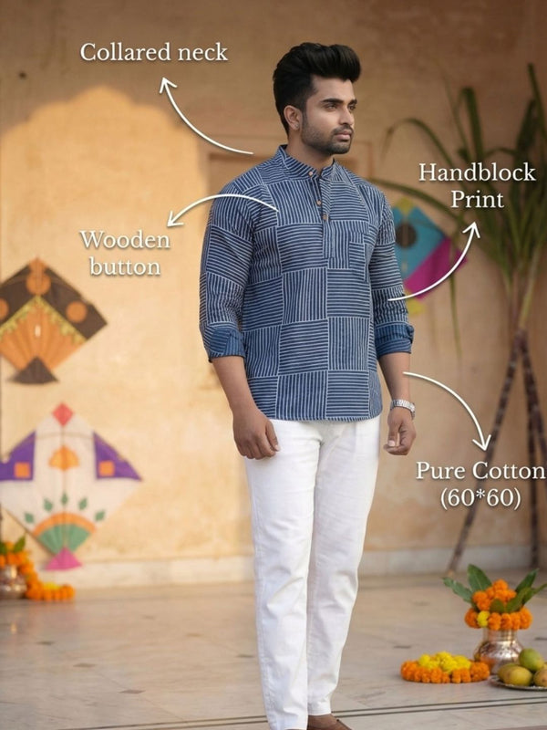 Indiehaat handmade magic - what is behind it?