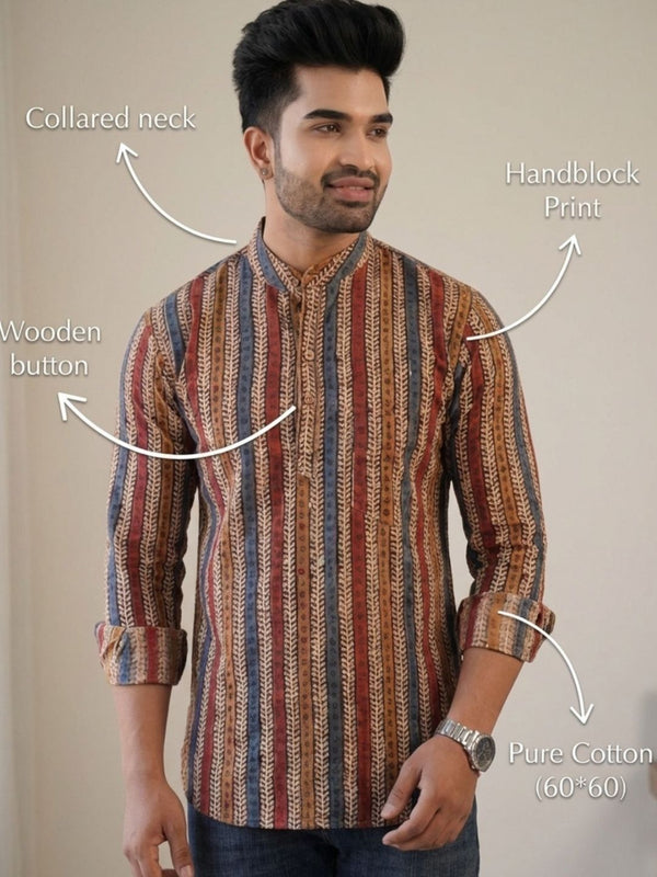 Indiehaat handmade magic - what is behind it?