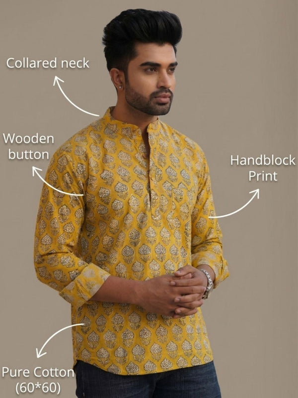 Indiehaat handmade magic - what is behind it?