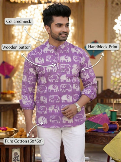 Indiehaat handmade magic - what is behind it?