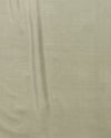 Indiehaat | Kashmiri Silk Printed Saree Olive Green & Pal