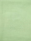 Indiehaat | Kota Doria Chikankari Stitched Suit Green