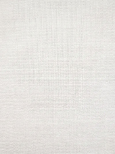 Indiehaat | Kota Doria Gota Patti Suit White