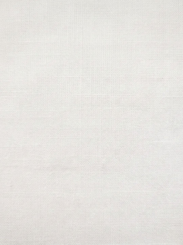 Indiehaat | Kota Doria Gota Patti Suit White