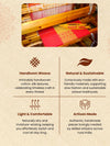 Indiehaat handmade magic - what is behind it?