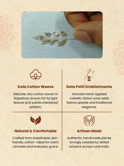 Indiehaat handmade magic - what is behind it?