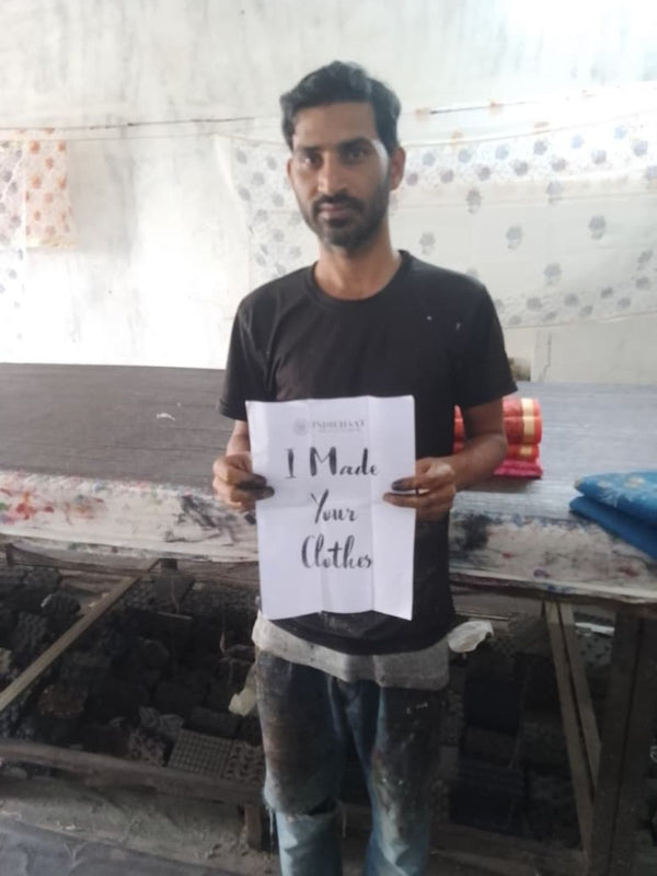 The last image Adil Worker 01