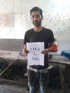 The last image Adil Worker 01