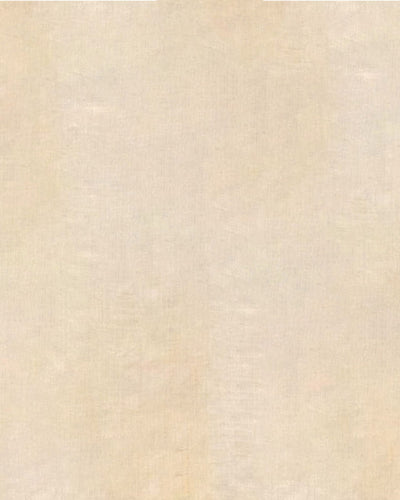 Misty Pure Linen Hand Cutwork Design Red Saree