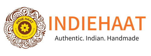 Indiehaat.com