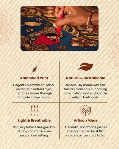 Indiehaat’s handmade magic - what’s behind it?