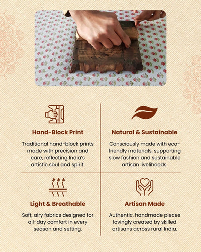 Indiehaatâ€™s handmade magic - whatâ€™s behind it?