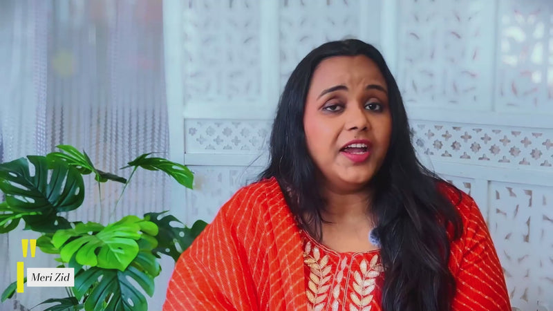 Our Founder Priyanka Srivastava | Indiehaat