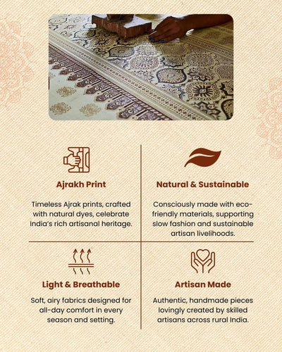 Indiehaat’s handmade magic - what’s behind it?