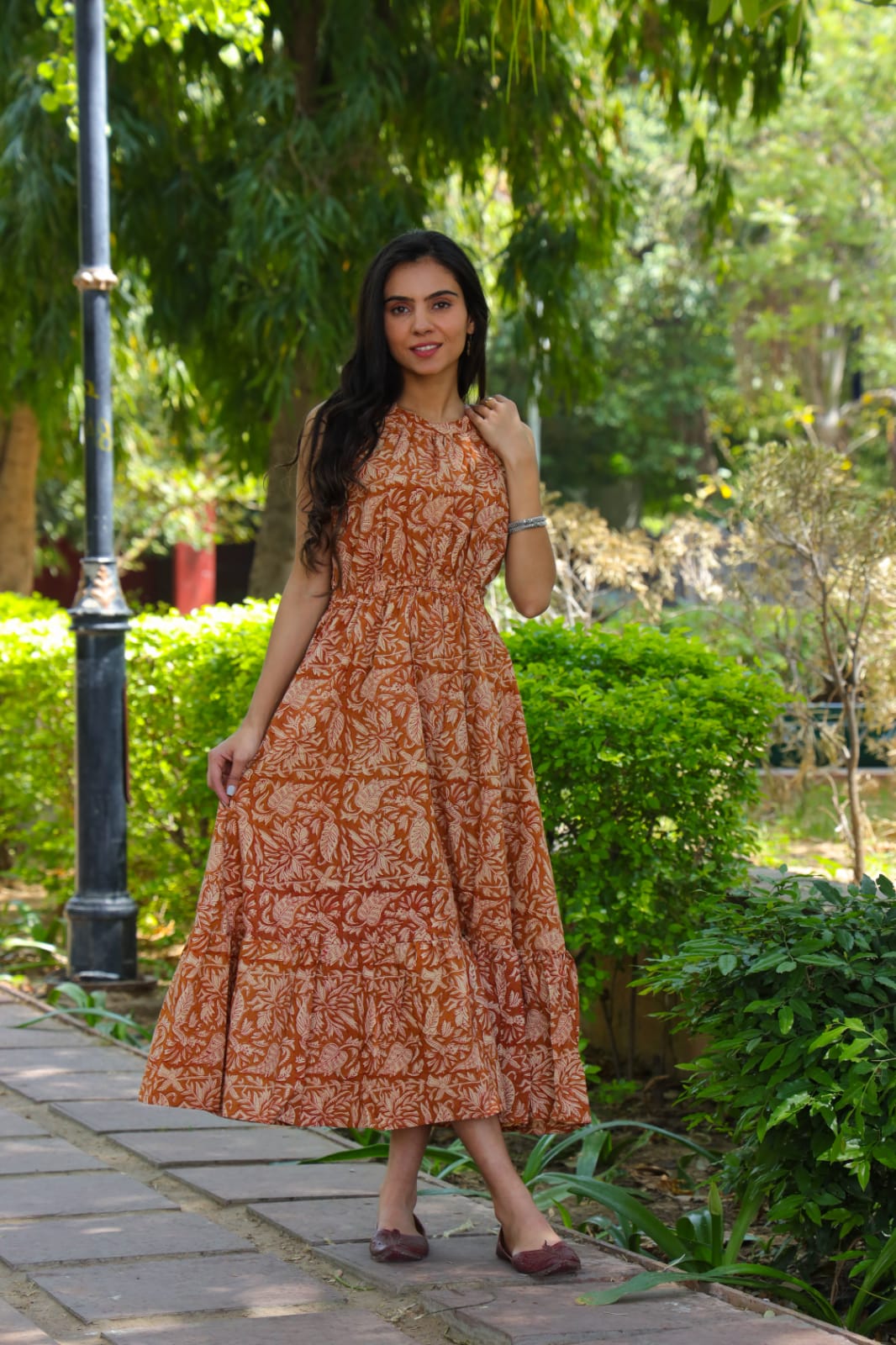 Buy Cotton Suit Set for Women & Girls | Best Ethnic Suit Set for Girls  Online | Kaajh